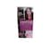 LOreal Paris Casting Creme Gloss Hair Colour 500 Light Brown