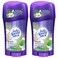 Lady Speed Orhid Blossom Deodorant 2x65.2g