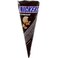Snickers Ice Cream 71g