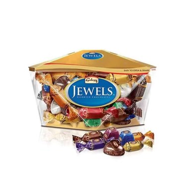 Galaxy Jewels 400g