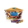 Galaxy Jewels 400g