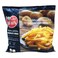 Al Ain French Fries 1kg