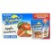 Cool Sun Apple Strawberry 200 Ml Pack 10