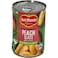 Del Monte Peach Slices in Syrup 420g