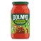 Dolmio Original Bolognese Sauce 450 gr