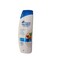 Head and Shoulders Dry Scalp Care Anti-Dandruff Shampoo 400ml