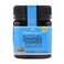 Raw Multifloral Manuka Honey Kfactor 12, 250G/8.8Oz