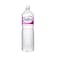 Safia Mineral Water 1.5 Liter