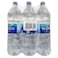 Safia Water 1.5Lx6