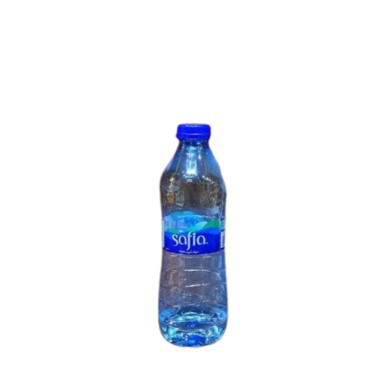 Safia Water 500Ml