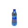Safia Water 500Ml