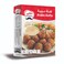 Al Kabeer Arabic Kofta 300g