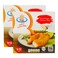 Royal Chicken Fillet 2 x 350 gr