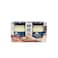 Puck Jar Cheese 2x500gr