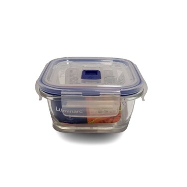 Luminarc Pure Box Rect. 38.5Cl