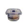 Luminarc Pure Box Rect. 38.5Cl