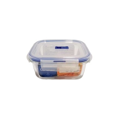 Luminarc Pure Box Square 76Cl