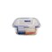 Luminarc Pure Box Square 76Cl