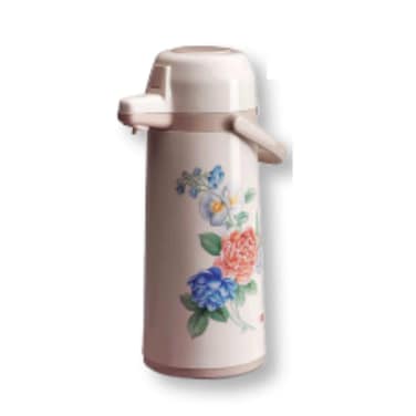 Lion Star Flask Air Pot 2.5 ltr