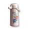 Lion Star Flask Air Pot 2.5 ltr