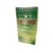 Twinings Pure Green Tea Luxury 25 Tea Bags