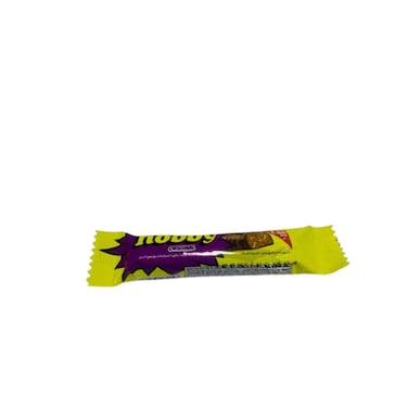 Hobby Original Choco Bar 18 gr