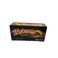 Ulker Biskrem Cocoa Biscuits 24 x 54 gr