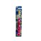 Gum Junior 6+ years Tooth Brush