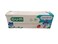 Sunstar Gum Helps Prevent Cavities Toothpaste Junior Age 6 Plus 50ml