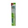 Gum Activital Toothbrush Soft