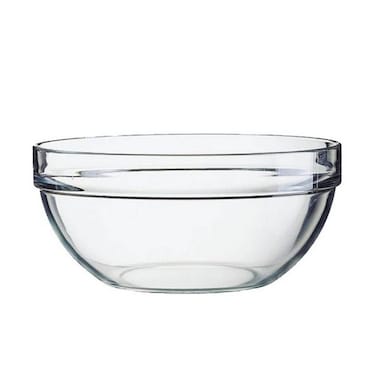 Luminarc Stackable Salad bowl 17 cm