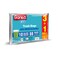 Sanita Club Trash Bags OXO Biodegradable 10 gallons Medium 88 bags 65x52cm