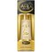 Dabur Amla Repair Therapy Snake Oil Hair Serum Clear 50ml