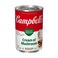 Campbellls Cream of Mushroom Soup 298g