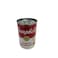 Campbells Cream of Mushroom 298 gr