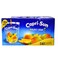 Capri Sun Mango Drink 10x200ml