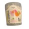 Sanita Charm Round 100 cotton buds