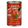 Aroy-D Tom Yum Soup 400 gr
