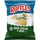Ruffles Sour Cream and Onion Flavor 184g