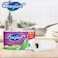 Sanita Bouquet Premium Kitchen Towel 8 Rolls x 3 ply