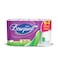Sanita Bouquet Premium Kitchen Towel 8 Rolls x 3 ply
