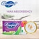 Sanita Bouquet Premium Kitchen Towel 8 Rolls x 3 ply