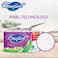 Sanita Bouquet Premium Kitchen Towel 8 Rolls x 3 ply