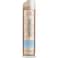 Wellaflex Hair Spray Ultra Strong 250 ml