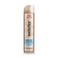 Wellaflex Extra Stronghold Hair Spray 250ml