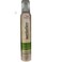 Wella Wellaflex Ultra Strong Mousse 200ml