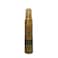 Wella Wellaflex Extra Strong Mousse 200ml