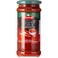 Durra Hot Pepper Paste 360g