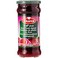 Durra Premium Rose Petals Jam 430 gr