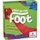 Betty Crocker Fruit by the Foot Variety 128 gr